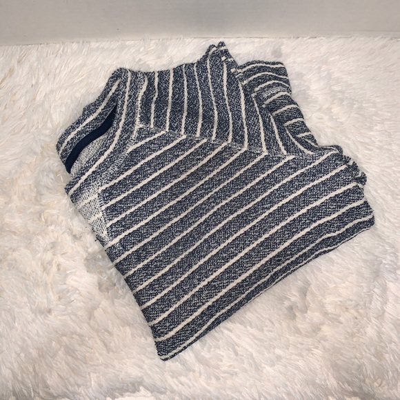 J.Crew and Other Brands Reseller Box Assorted Szes - Picture 3 of 7